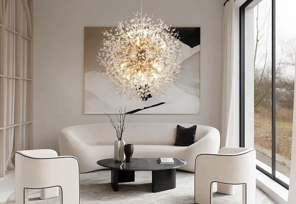 high end crystal chandeliers